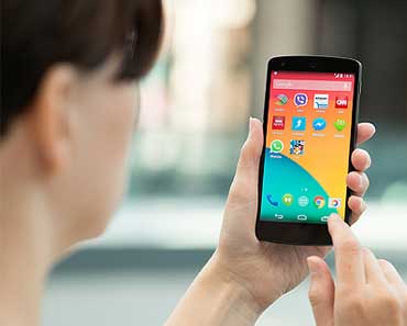 在线网页使用电话轰炸机