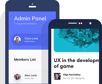 卡密渠道靠谱的在线接收云短信验证码