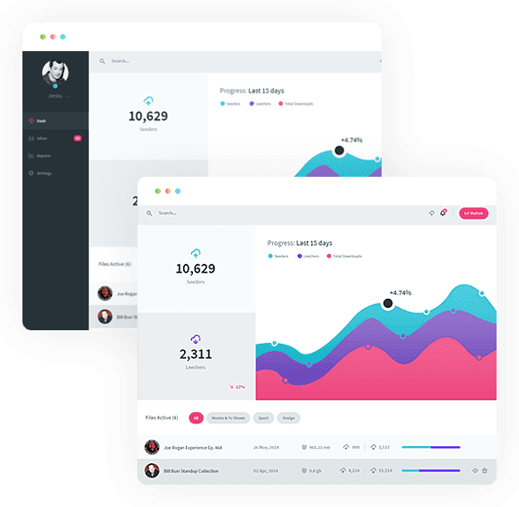 在线电话轰炸网页版