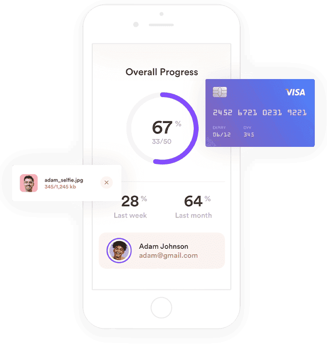 免费短信呼死你2023