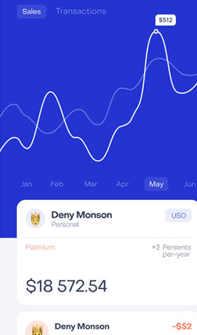 免费电话轰炸机