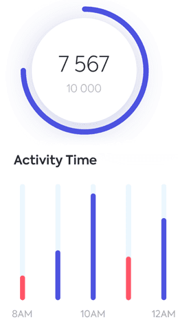 骚扰神器24小时轰炸免费