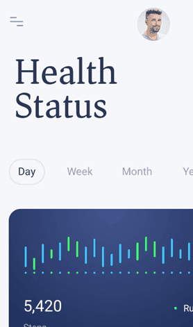 最实惠渠道的外呼系统