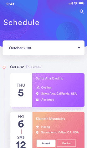在线网页使用电话轰炸机