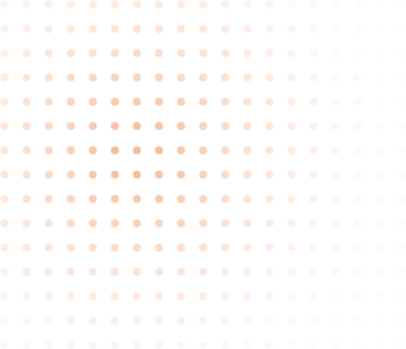 免费短信呼死你2023