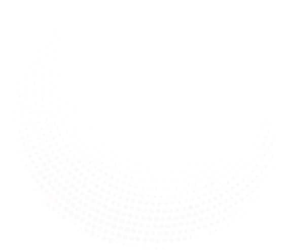 在线超级轰炸电话网页版