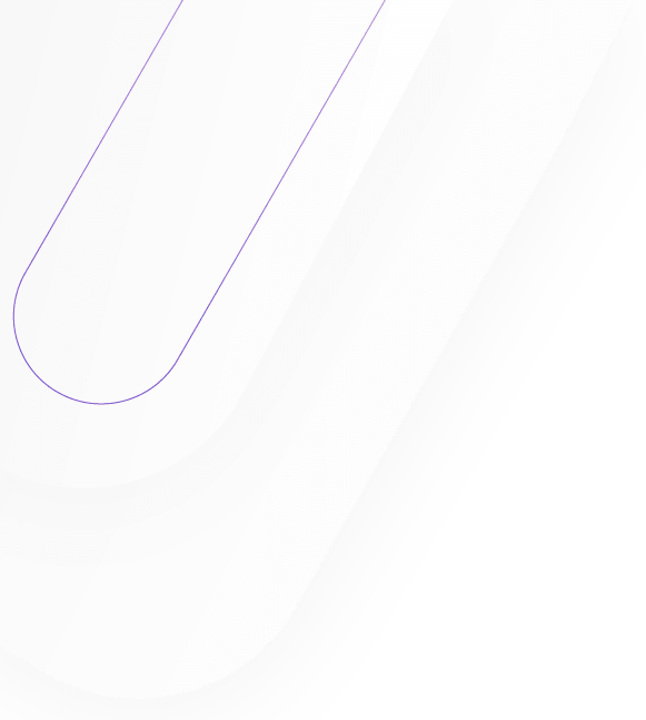 轰炸手机号在线使用