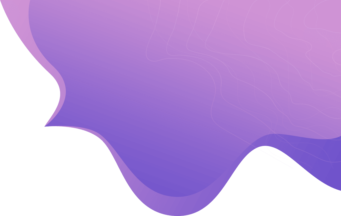 区块链系统的电话轰炸服务