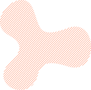 求个秒发货的在线接收云短信验证码