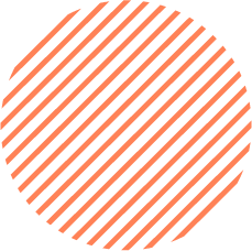 在线电话轰炸网页版